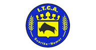 ITCA